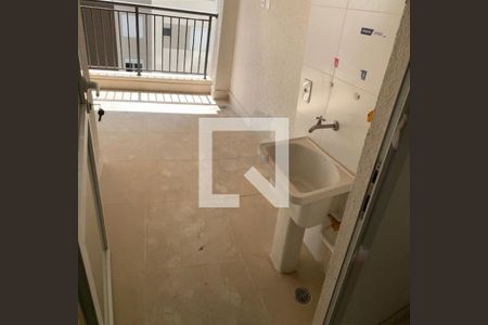 Apartamento à venda com 2 quartos, 67m² em Parque São Jorge, São Paulo