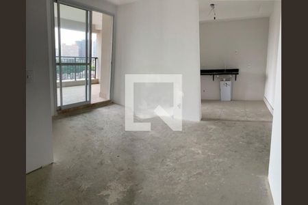 Apartamento à venda com 2 quartos, 67m² em Parque São Jorge, São Paulo