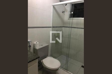 Apartamento à venda com 3 quartos, 114m² em Tatuapé, São Paulo