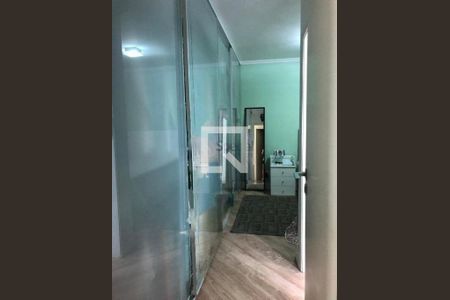 Apartamento à venda com 3 quartos, 114m² em Tatuapé, São Paulo