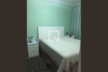 Apartamento à venda com 3 quartos, 114m² em Tatuapé, São Paulo