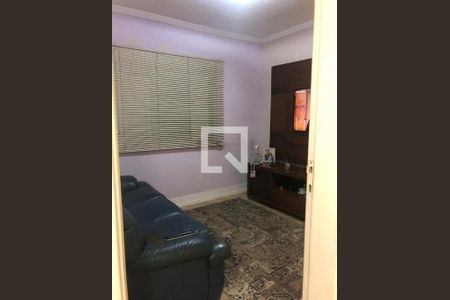 Apartamento à venda com 3 quartos, 114m² em Tatuapé, São Paulo