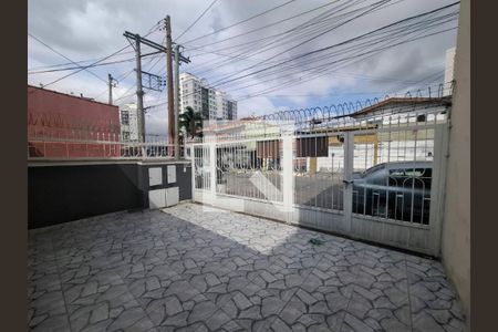 Casa à venda com 2 quartos, 100m² em Tatuapé, São Paulo