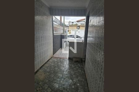 Casa à venda com 2 quartos, 100m² em Tatuapé, São Paulo