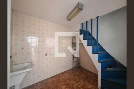Casa à venda com 2 quartos, 100m² em Tatuapé, São Paulo