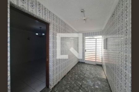 Casa à venda com 2 quartos, 100m² em Tatuapé, São Paulo
