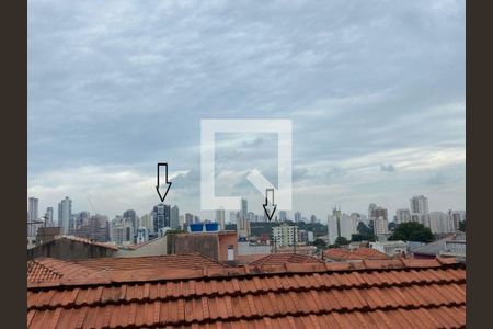 Apartamento à venda com 2 quartos, 41m² em Vila Diva (Zona Leste), São Paulo