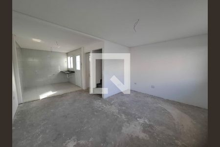 Casa à venda com 3 quartos, 115m² em Vila Ré, São Paulo