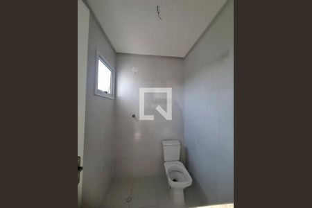 Casa à venda com 3 quartos, 115m² em Vila Ré, São Paulo