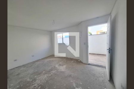 Casa à venda com 3 quartos, 115m² em Vila Ré, São Paulo