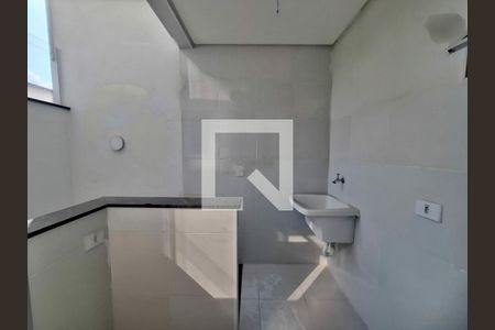 Casa à venda com 3 quartos, 115m² em Vila Ré, São Paulo