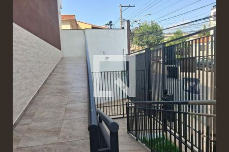 Casa à venda com 3 quartos, 115m² em Vila Ré, São Paulo