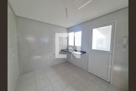 Casa à venda com 3 quartos, 115m² em Vila Ré, São Paulo