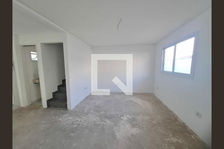 Casa à venda com 3 quartos, 115m² em Vila Ré, São Paulo