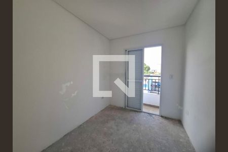 Casa à venda com 3 quartos, 115m² em Vila Ré, São Paulo