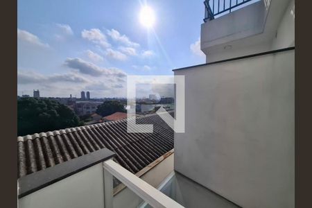 Casa à venda com 3 quartos, 115m² em Vila Ré, São Paulo