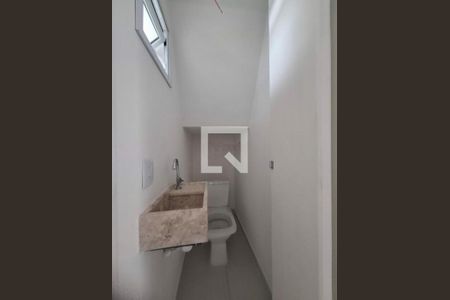 Casa à venda com 3 quartos, 115m² em Vila Ré, São Paulo