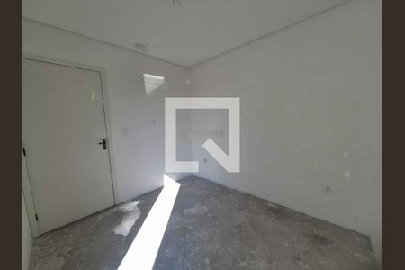 Casa à venda com 3 quartos, 115m² em Vila Ré, São Paulo