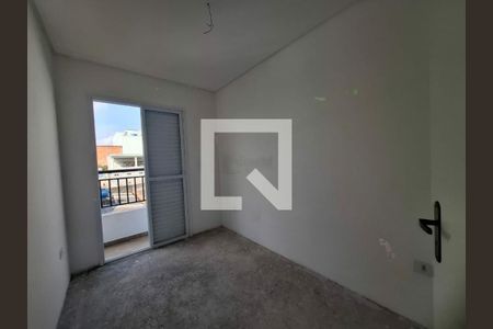 Casa à venda com 3 quartos, 115m² em Vila Ré, São Paulo