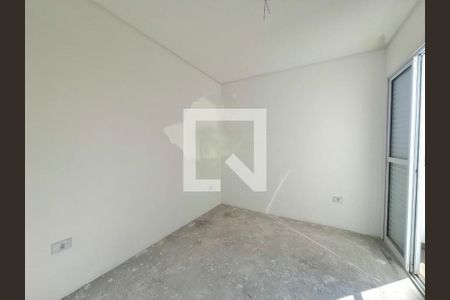 Casa à venda com 3 quartos, 115m² em Vila Ré, São Paulo