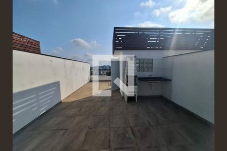 Casa à venda com 3 quartos, 115m² em Vila Ré, São Paulo