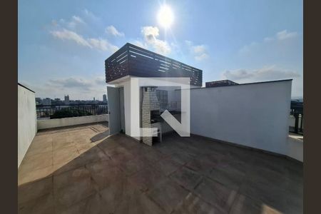 Casa à venda com 3 quartos, 115m² em Vila Ré, São Paulo