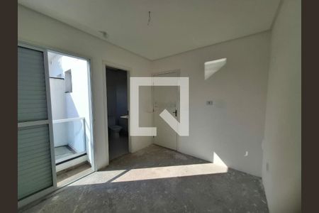 Casa à venda com 3 quartos, 115m² em Vila Ré, São Paulo