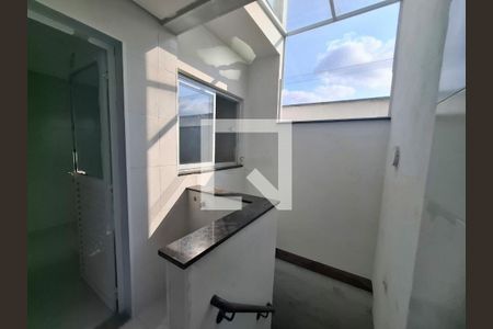 Casa à venda com 3 quartos, 115m² em Vila Ré, São Paulo