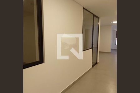 Apartamento à venda com 1 quarto, 27m² em Cambuci, São Paulo