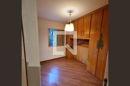 Apartamento à venda com 3 quartos, 70m² em Vila Carrão, São Paulo