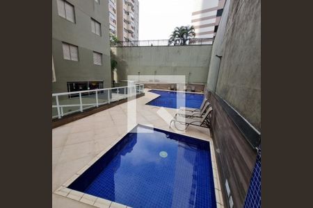 Apartamento à venda com 3 quartos, 70m² em Vila Carrão, São Paulo
