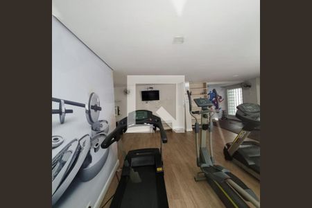 Apartamento à venda com 3 quartos, 70m² em Vila Carrão, São Paulo