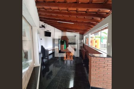 Apartamento à venda com 3 quartos, 70m² em Vila Carrão, São Paulo