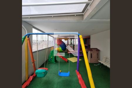 Apartamento à venda com 3 quartos, 70m² em Vila Carrão, São Paulo