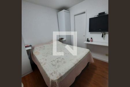 Apartamento à venda com 3 quartos, 72m² em Vila Formosa, São Paulo