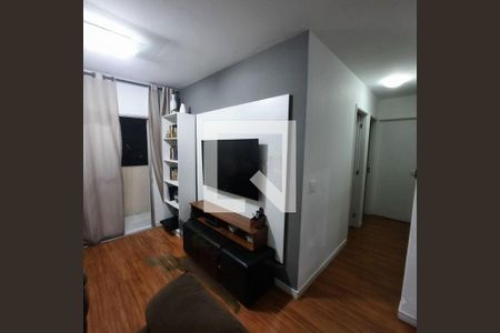 Apartamento à venda com 3 quartos, 72m² em Vila Formosa, São Paulo