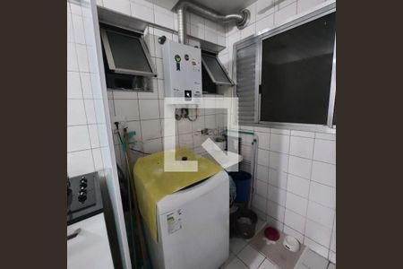 Apartamento à venda com 3 quartos, 72m² em Vila Formosa, São Paulo