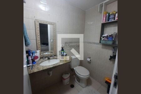 Apartamento à venda com 3 quartos, 72m² em Vila Formosa, São Paulo