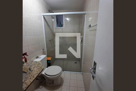 Apartamento à venda com 3 quartos, 72m² em Vila Formosa, São Paulo
