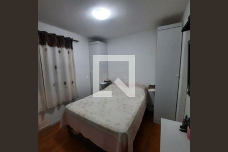 Apartamento à venda com 3 quartos, 72m² em Vila Formosa, São Paulo