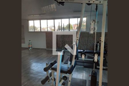 Apartamento à venda com 3 quartos, 72m² em Vila Formosa, São Paulo