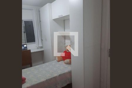 Apartamento à venda com 3 quartos, 72m² em Vila Formosa, São Paulo