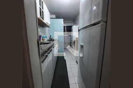 Apartamento à venda com 3 quartos, 72m² em Vila Formosa, São Paulo