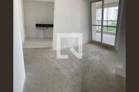 Apartamento à venda com 2 quartos, 67m² em Parque São Jorge, São Paulo