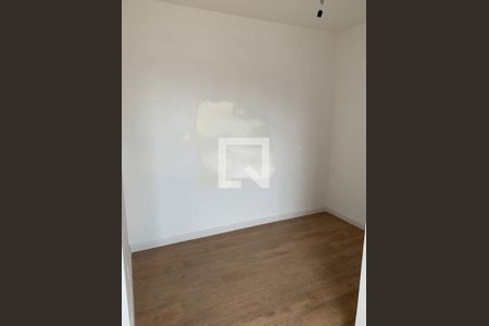 Apartamento à venda com 2 quartos, 67m² em Parque São Jorge, São Paulo