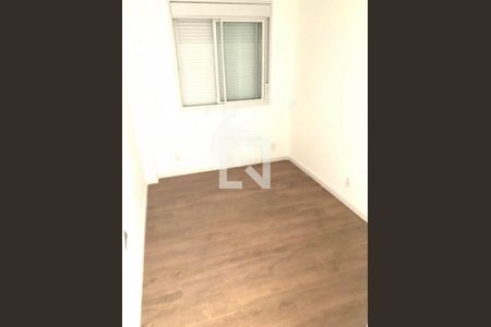 Apartamento à venda com 2 quartos, 67m² em Parque São Jorge, São Paulo