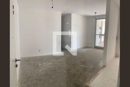 Apartamento à venda com 2 quartos, 67m² em Parque São Jorge, São Paulo