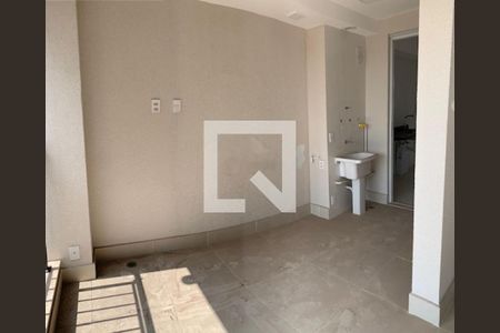 Apartamento à venda com 2 quartos, 67m² em Parque São Jorge, São Paulo