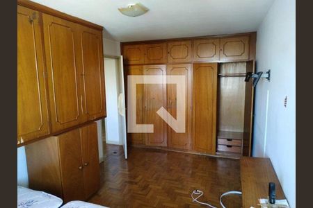 Apartamento à venda com 2 quartos, 72m² em Parque São Jorge, São Paulo