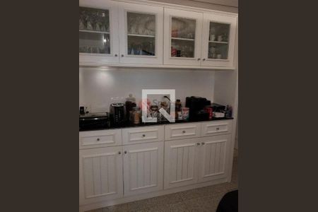 Apartamento à venda com 4 quartos, 321m² em Tatuapé, São Paulo